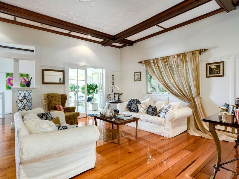 47 Wellington Street, Clayfield QLD 4011