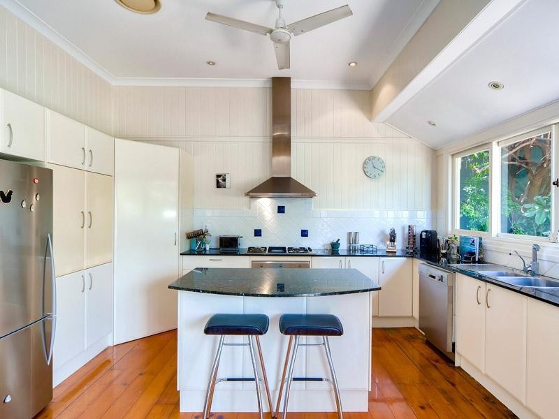 47 Wellington Street, Clayfield QLD 4011