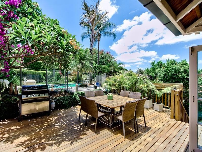 47 Wellington Street, Clayfield QLD 4011