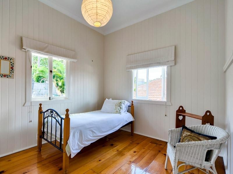 47 Wellington Street, Clayfield QLD 4011