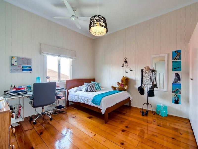 47 Wellington Street, Clayfield QLD 4011