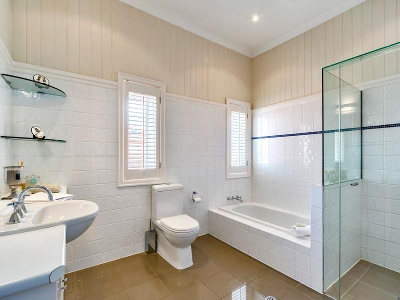 47 Wellington Street, Clayfield QLD 4011