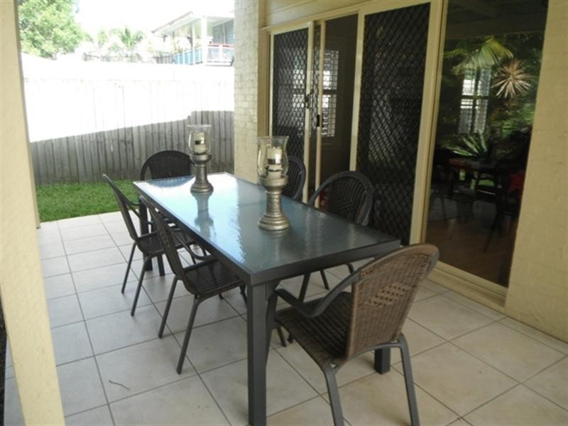 61 Mein Street, Hendra QLD 4011