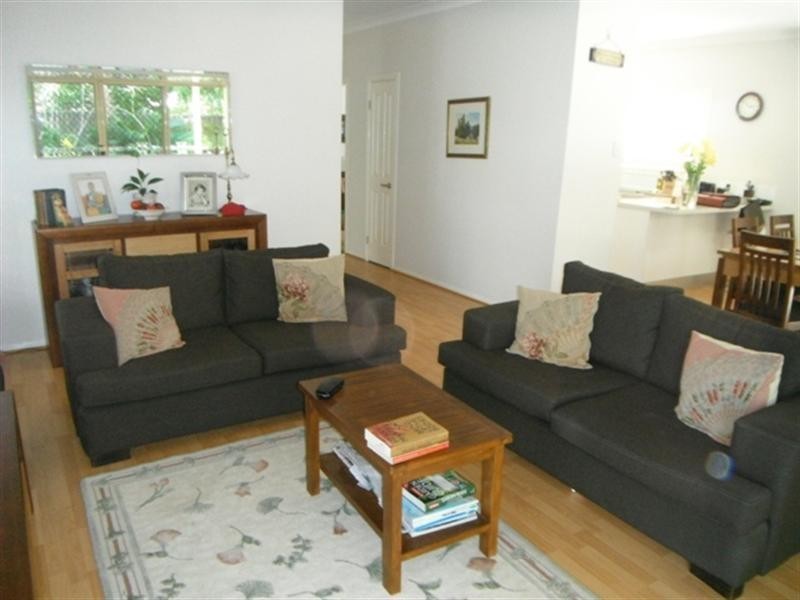 61 Mein Street, Hendra QLD 4011