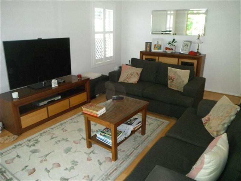 61 Mein Street, Hendra QLD 4011