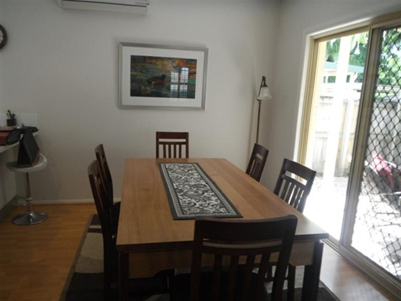 61 Mein Street, Hendra QLD 4011