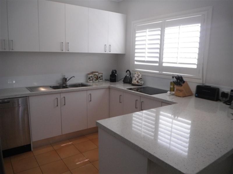 61 Mein Street, Hendra QLD 4011