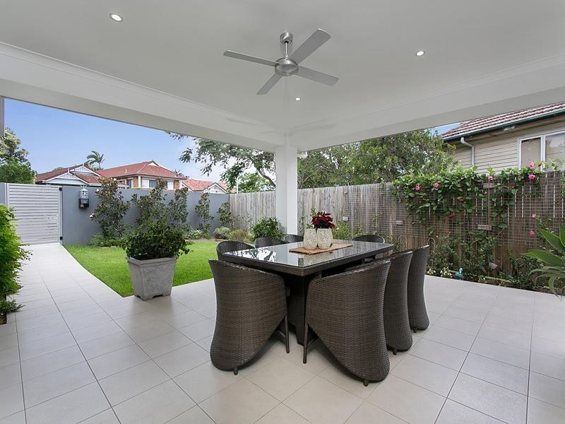 41 Bowley Street, Hendra QLD 4011