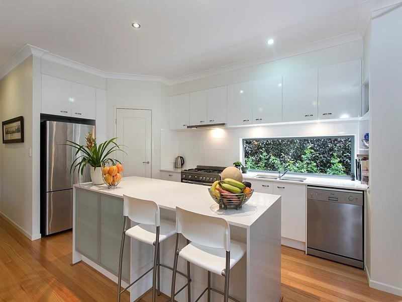 41 Bowley Street, Hendra QLD 4011