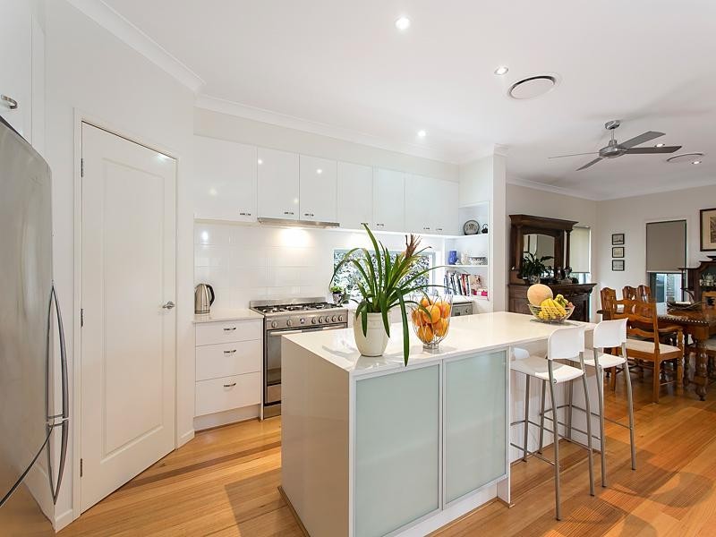 41 Bowley Street, Hendra QLD 4011