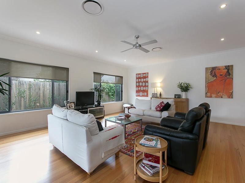 41 Bowley Street, Hendra QLD 4011