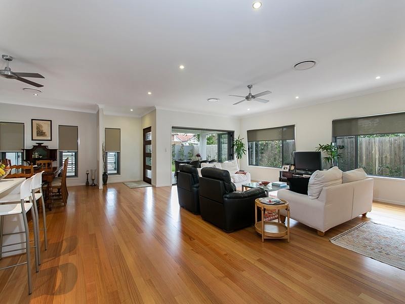 41 Bowley Street, Hendra QLD 4011