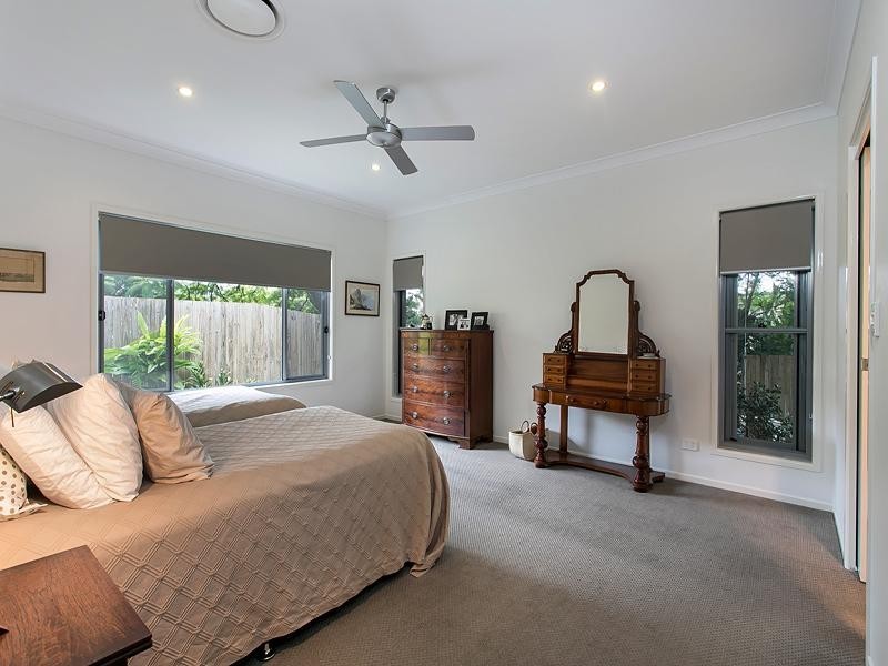 41 Bowley Street, Hendra QLD 4011