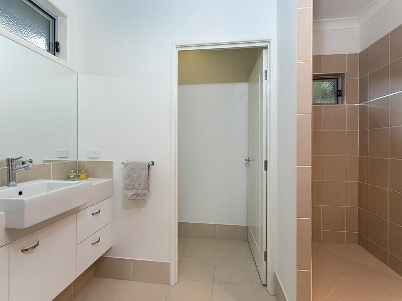 41 Bowley Street, Hendra QLD 4011