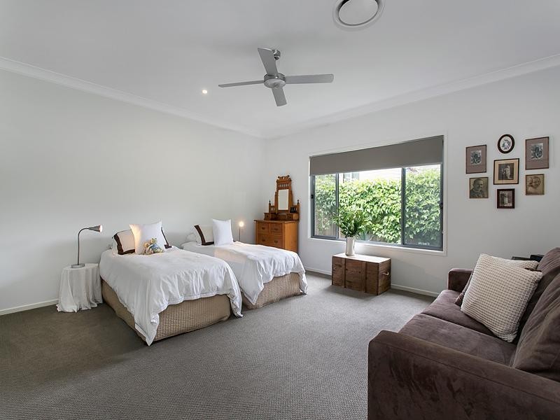 41 Bowley Street, Hendra QLD 4011