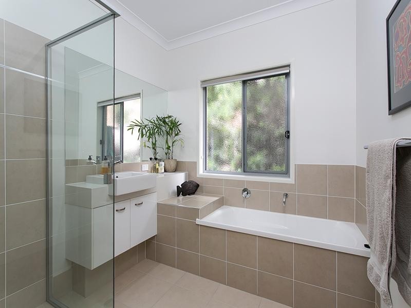 41 Bowley Street, Hendra QLD 4011