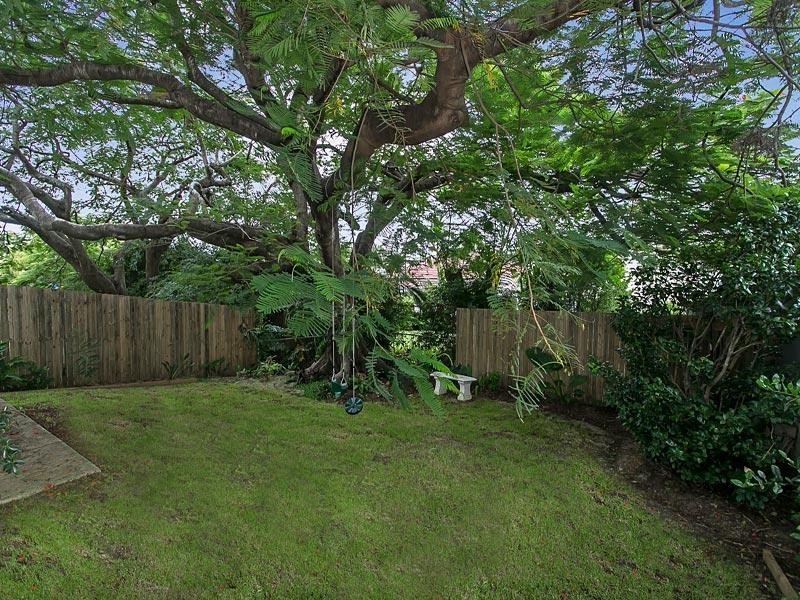 41 Bowley Street, Hendra QLD 4011