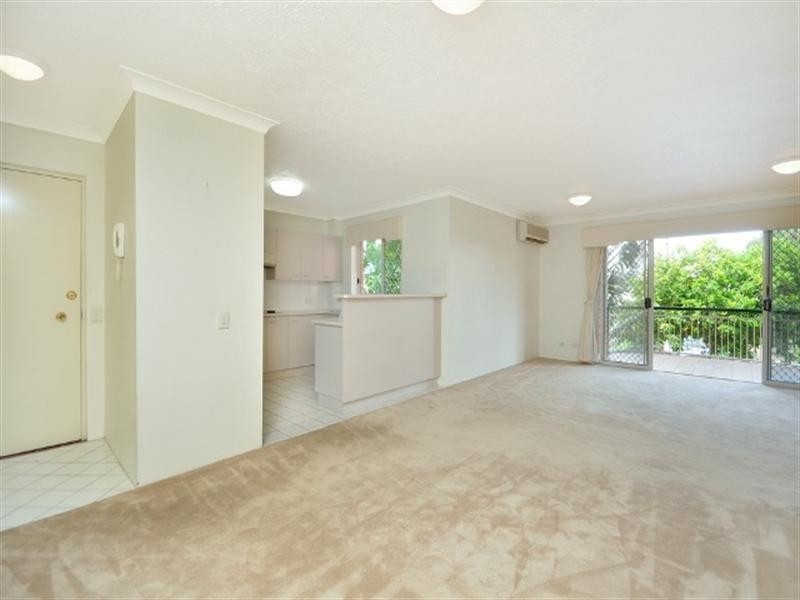 3/20 Dobson Street, Ascot QLD 4007