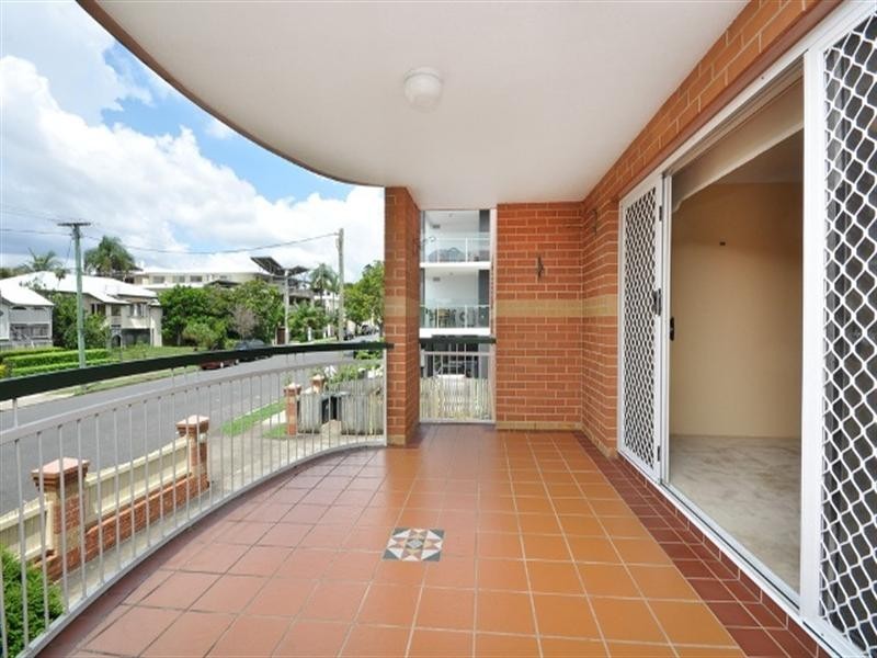 3/20 Dobson Street, Ascot QLD 4007