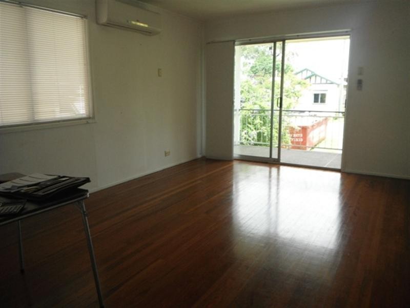 29 Melvin Street, Wilston QLD 4051