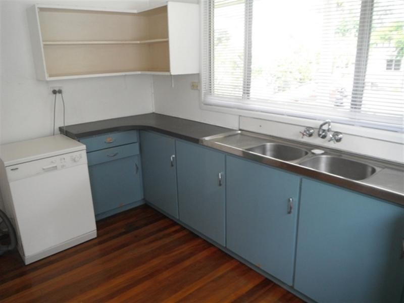 29 Melvin Street, Wilston QLD 4051