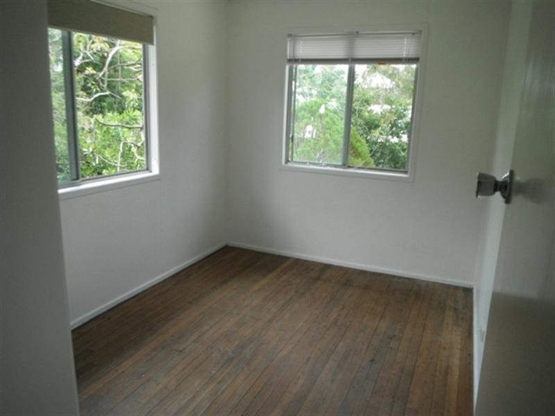 29 Melvin Street, Wilston QLD 4051