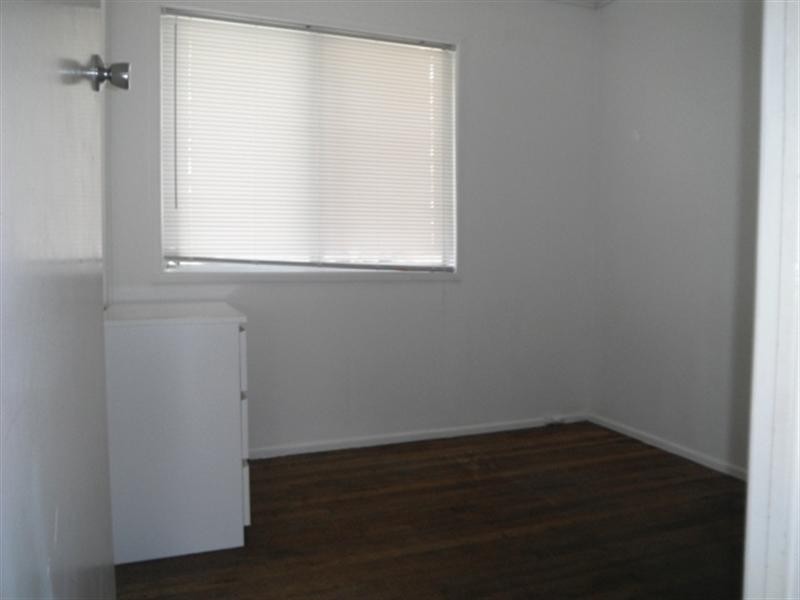 29 Melvin Street, Wilston QLD 4051