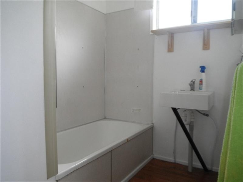 29 Melvin Street, Wilston QLD 4051