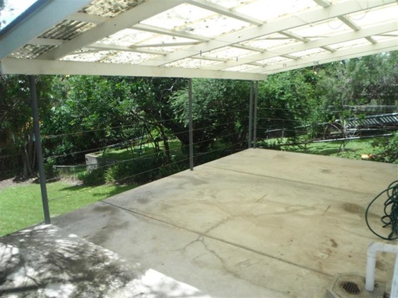 29 Melvin Street, Wilston QLD 4051