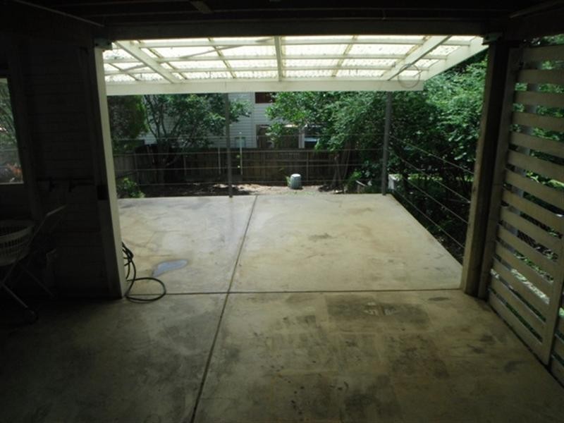 29 Melvin Street, Wilston QLD 4051