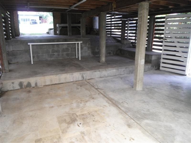 29 Melvin Street, Wilston QLD 4051