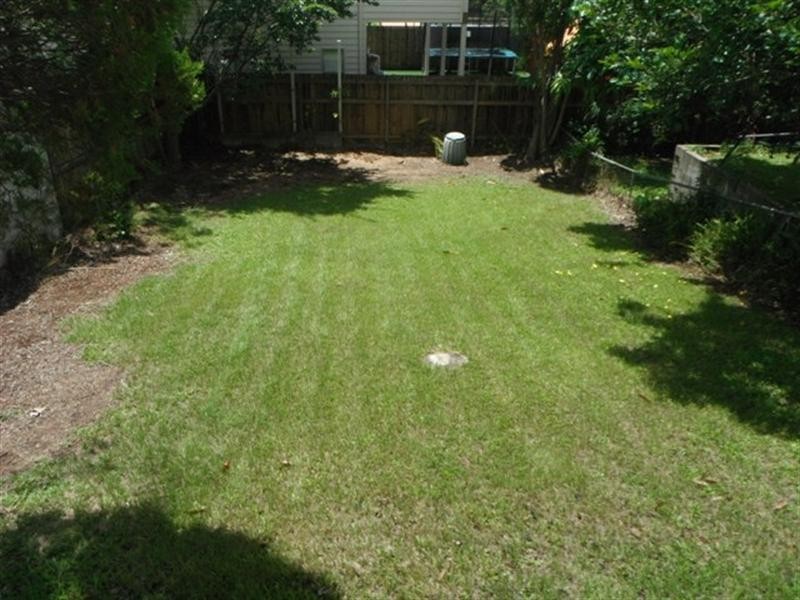 29 Melvin Street, Wilston QLD 4051