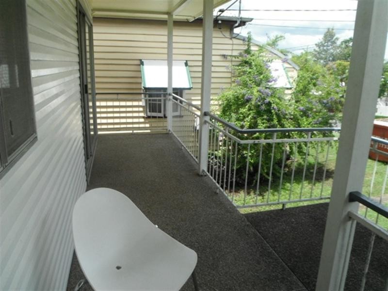 29 Melvin Street, Wilston QLD 4051