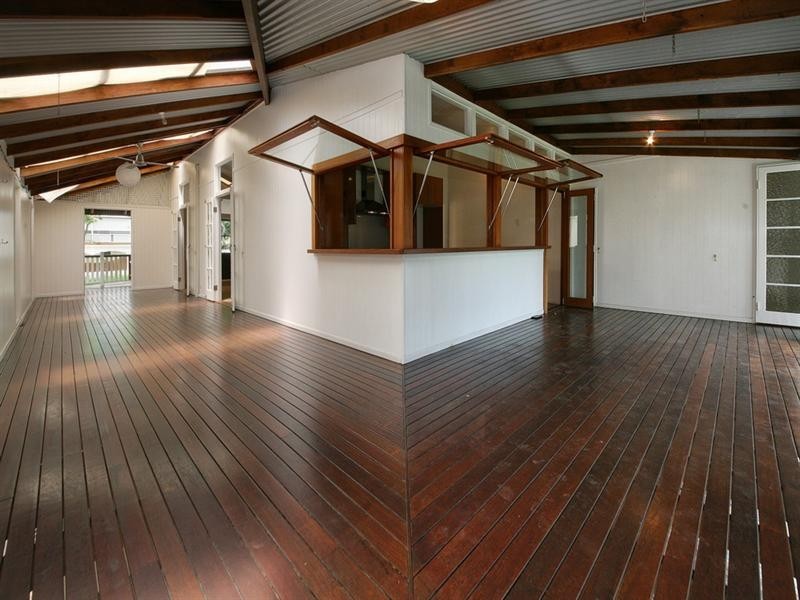 15 Denham Street, Clayfield QLD 4011