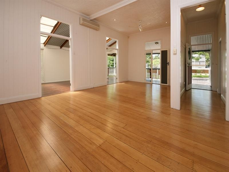 15 Denham Street, Clayfield QLD 4011