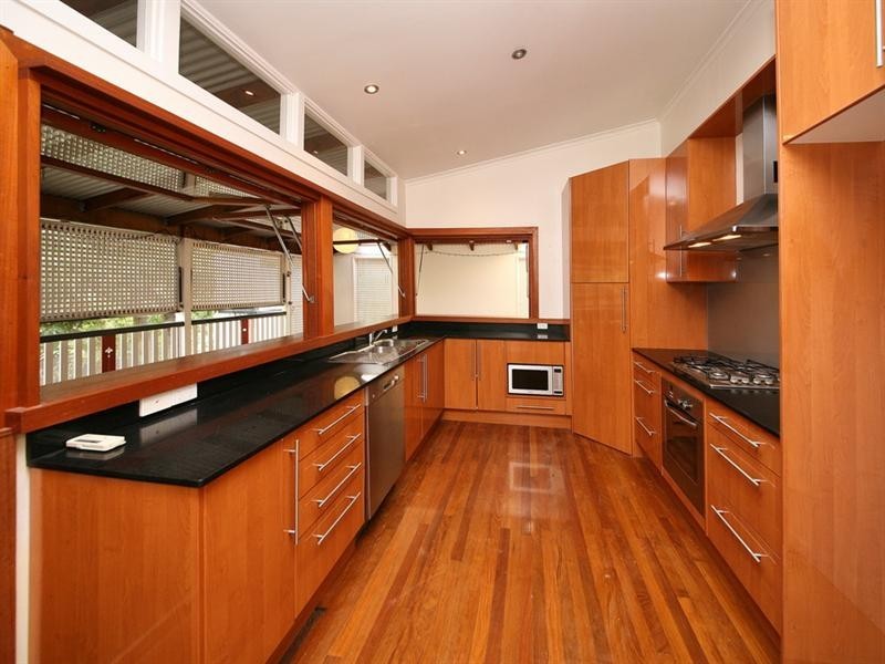 15 Denham Street, Clayfield QLD 4011