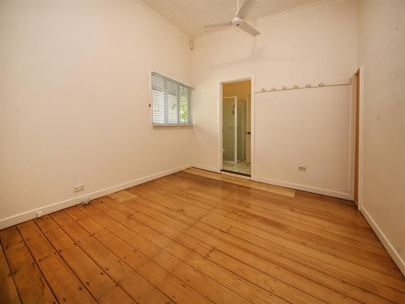 15 Denham Street, Clayfield QLD 4011