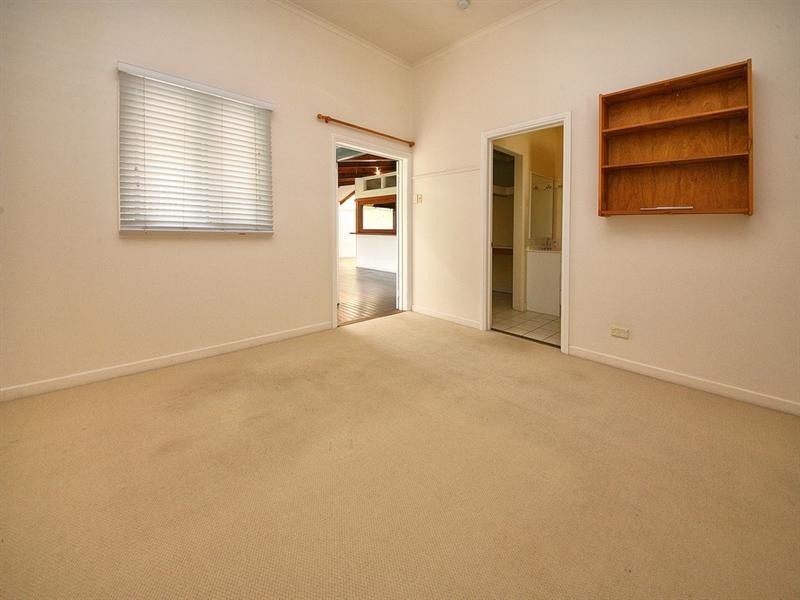 15 Denham Street, Clayfield QLD 4011