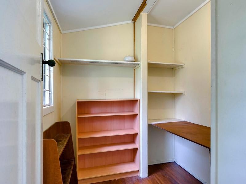 36 Lincoln Street, Wilston QLD 4051