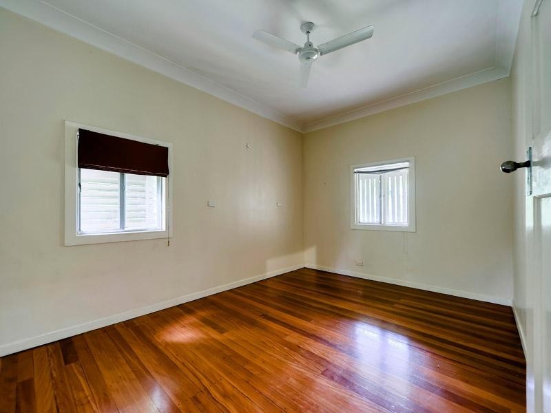 36 Lincoln Street, Wilston QLD 4051