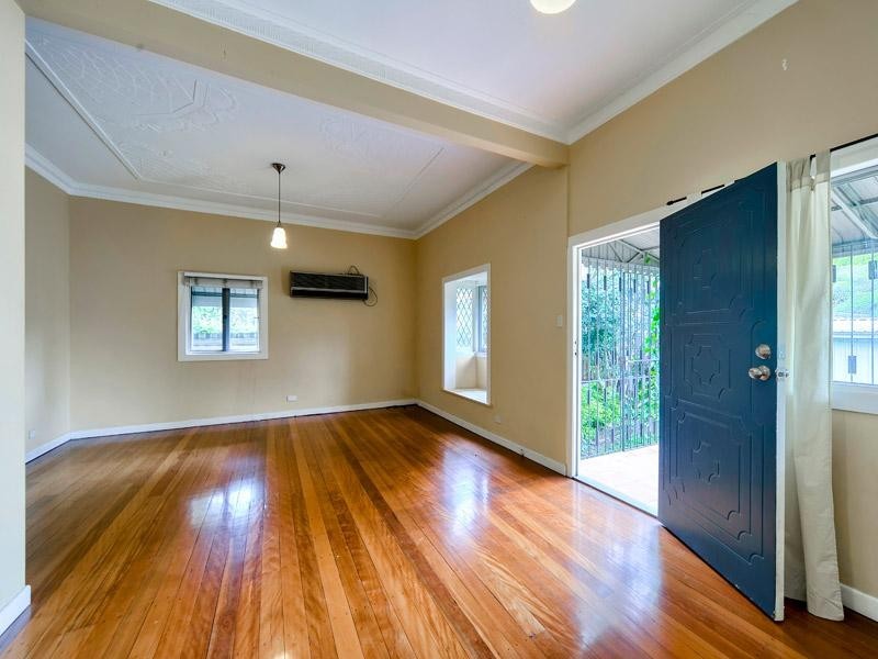 36 Lincoln Street, Wilston QLD 4051