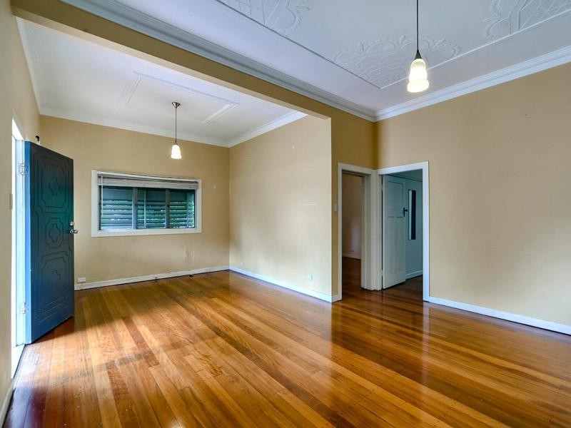 36 Lincoln Street, Wilston QLD 4051