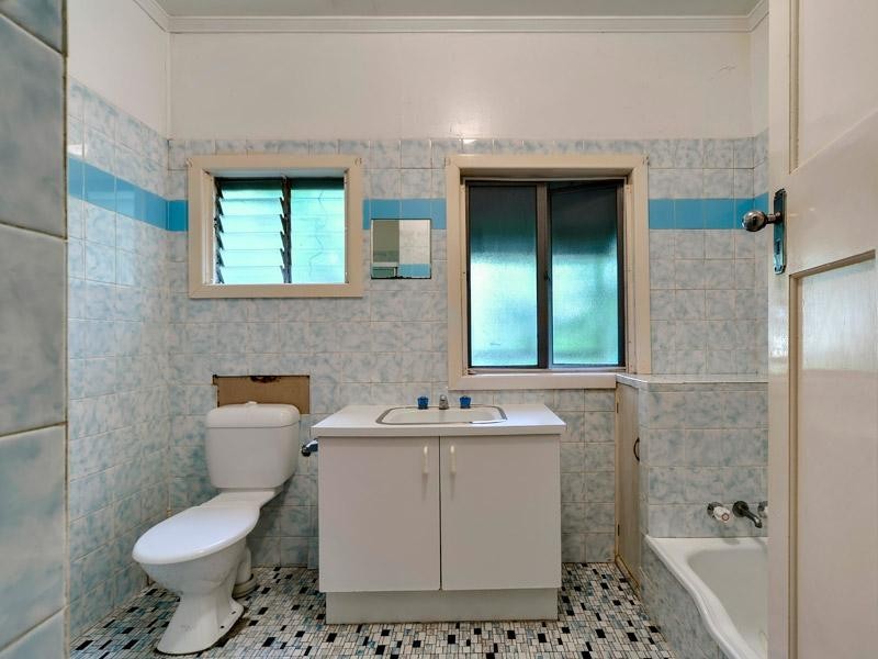 36 Lincoln Street, Wilston QLD 4051