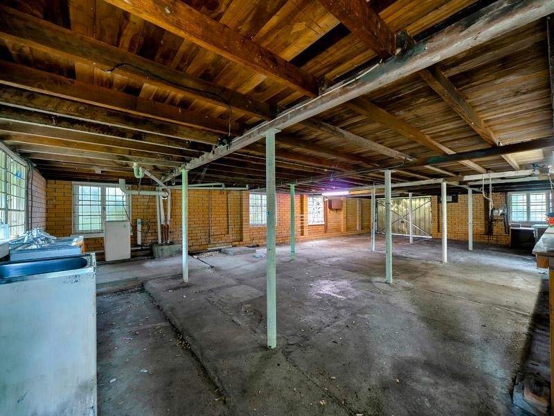 36 Lincoln Street, Wilston QLD 4051