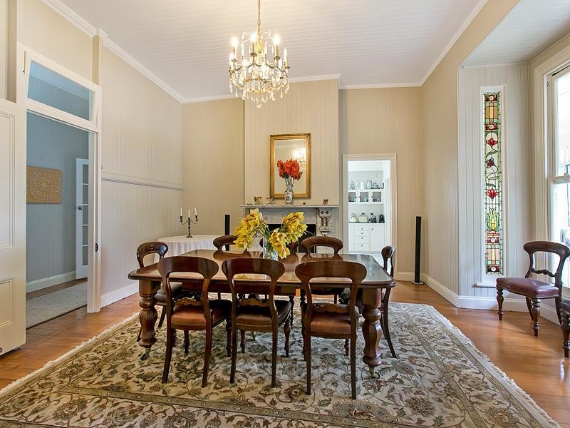 69 Wellington Street, Clayfield QLD 4011