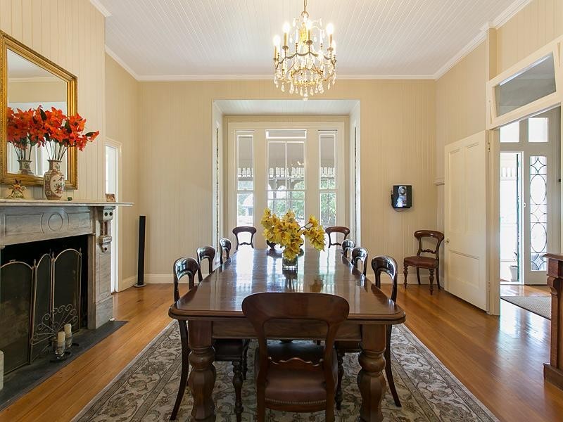 69 Wellington Street, Clayfield QLD 4011