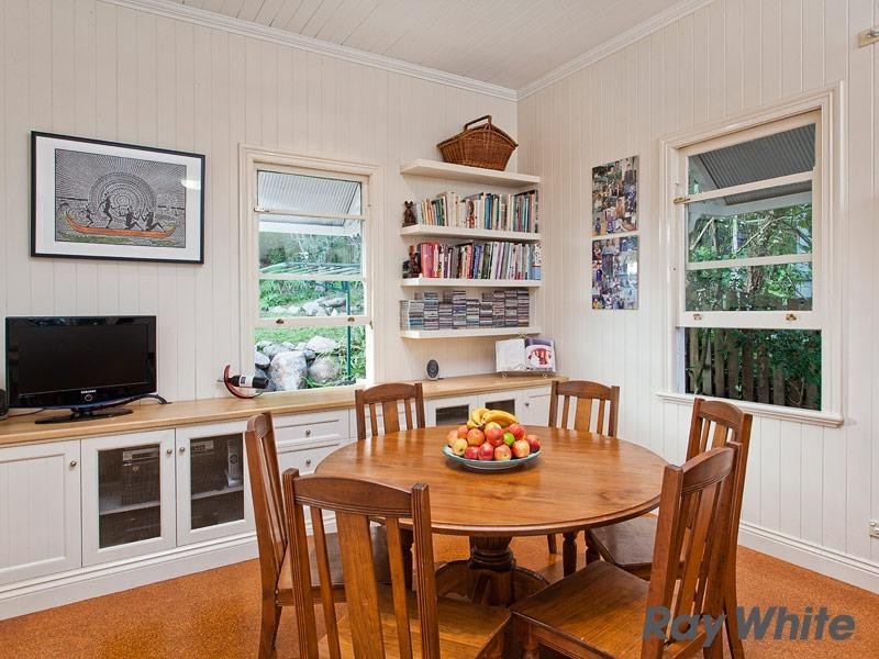 44 Gracemere Street, Newmarket QLD 4051