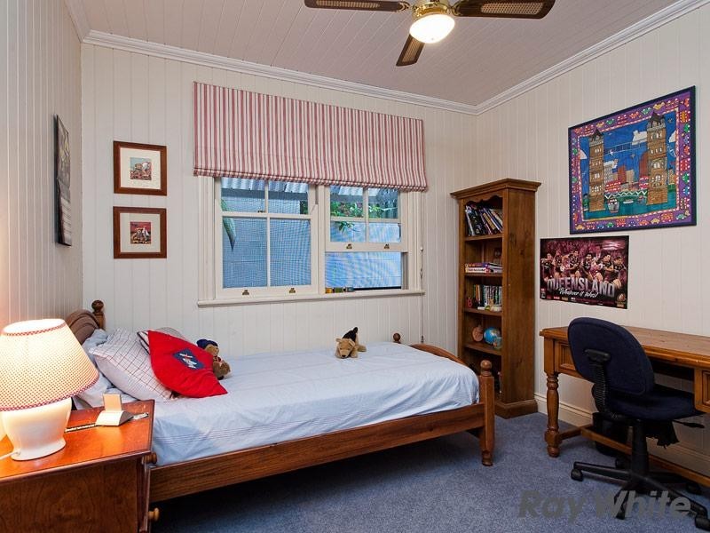 44 Gracemere Street, Newmarket QLD 4051