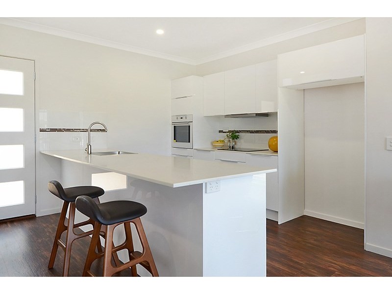 85 Stuckey Road, Clayfield QLD 4011