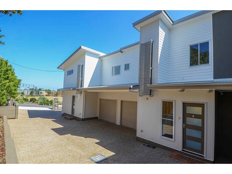 85 Stuckey Road, Clayfield QLD 4011